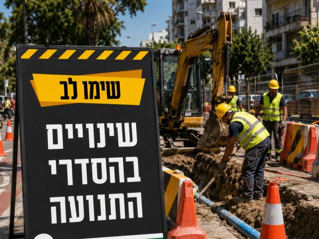 אילוסטרציה- צ'אט גפט