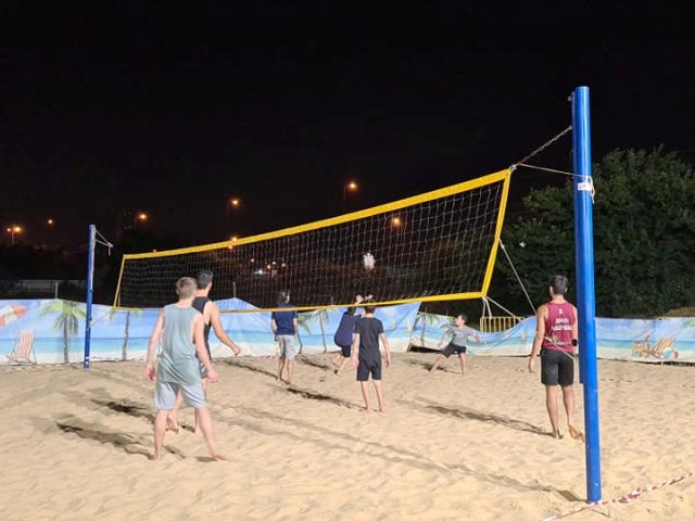 פייסבוק