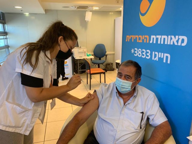 דוברות נ.צ. 
