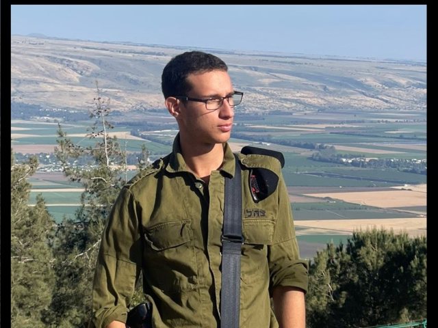 דו"צ