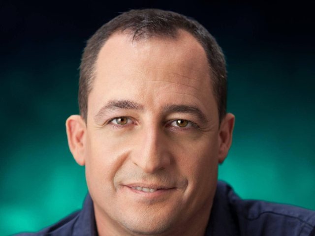 ארכיון