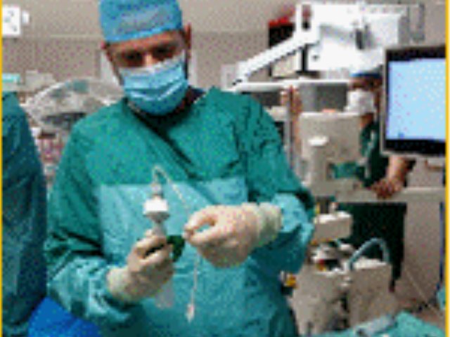 צילום דובר המרכז הרפואי שמיר 