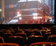 סרטים חופש גדול 2023: הסרטים המומלצים לילדים בבתי הקולנוע עכשיו באתר המלצות