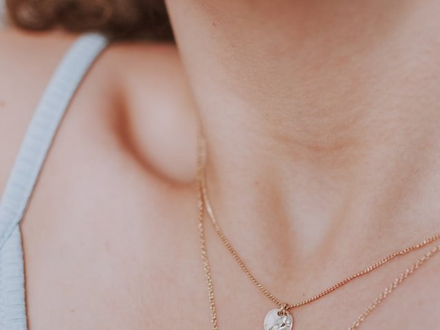 Photo by lilartsy on Unsplash