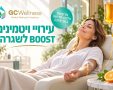 פרטי