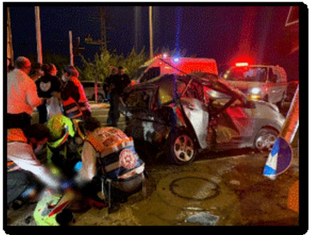  צילום ליאור פז תיעוד מבצעי מדא
