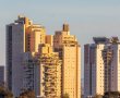 פורסם מדד המתווכים של ב"ש לשנת 2025: אלו המשרדים המובילים בעיר