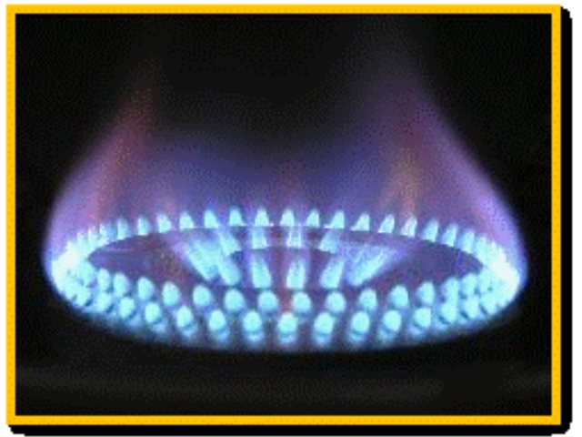 https://pixabay.com 