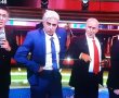  2,000 מילה של ליכודניק לא נאיבי, שלא ממש מת על נתניהו...  אבל יצביע לו !