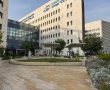 אסותא אשדוד השלים תרגיל אירוע רב נפגעים רחב היקף וקיבל אישור כשירות מלא