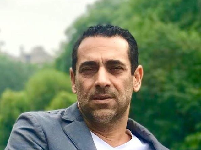 פרטי