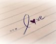 משפטי אהבה ציטוטים מפורסמים ליום האהבה ולנטיין טו באב  https://pixabay.com 