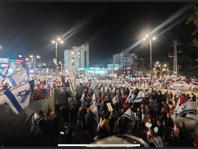 פרטי