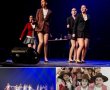 ברודווי פינת השריון...הישגים נאים ללהקת "צעירי נס ציונה" בתחרות מחזות הזמר הארצית