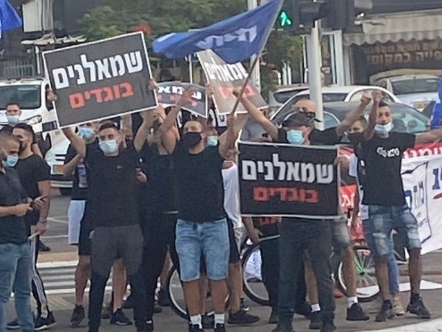 פרטי