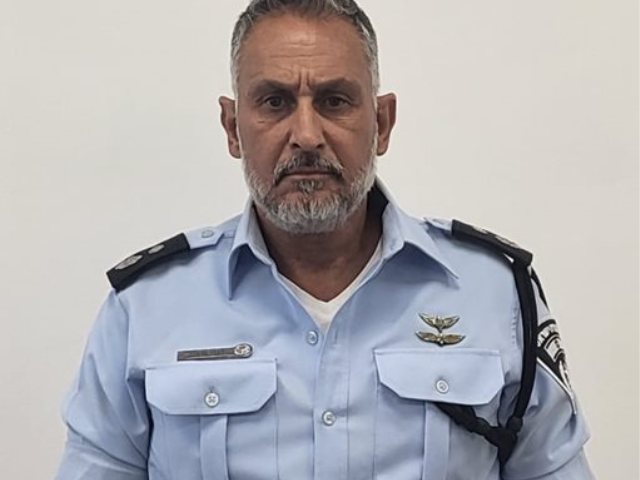 יח"צ