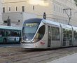 צדק תחבורתי: מיום שישי בני 67 ומעלה נוסעים בחינם בתחבורה הציבורית