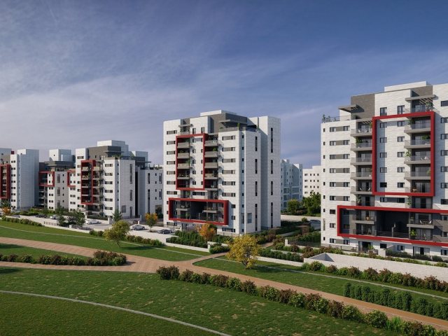 צילום: Snapshot@Cohen
