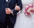 חתונה ממבט ראשון כמה זוגות נשארו 2022 : הסטטיסטיקה מספרת תמונה פחות זוהרת 