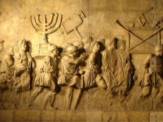 יקיפדיה: בית השלום,cc-by-sa