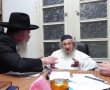 "מה זה, ישיבות?": זעקת הגר"ד לנדו על האפליה בסמינרים
