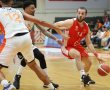 הפועל באר שבע/דימונה הודיעה: קפטן הקבוצה האריך את חוזהו