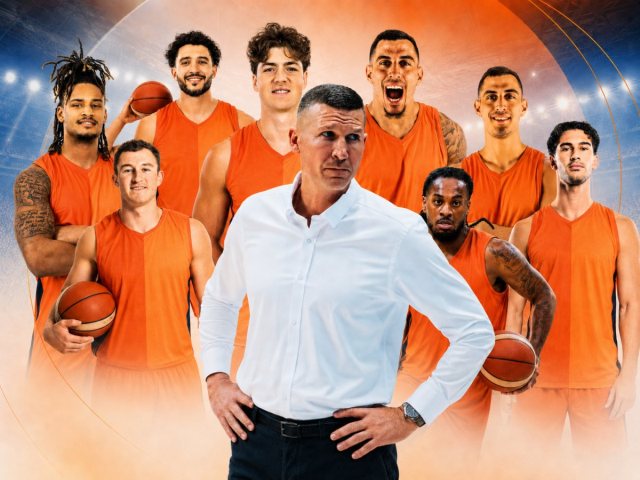 עירוני נס ציונה בכדורסל. עריכה צ'אט גפט