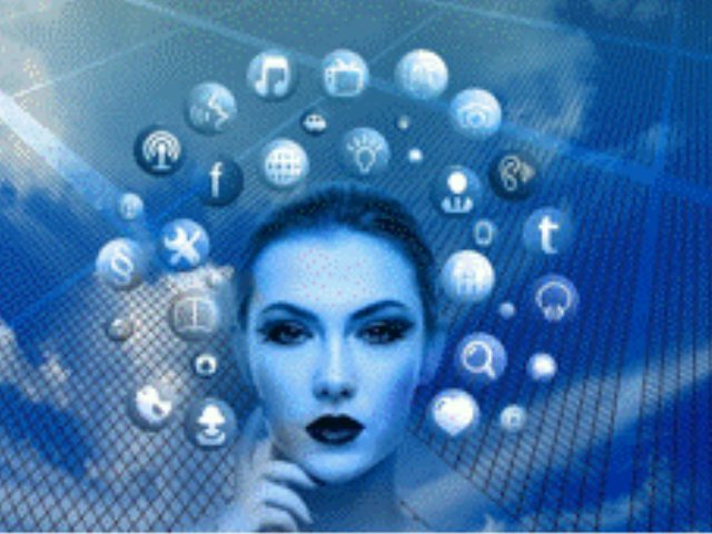 https://pixabay.com אינטרנט מהיר סיב אופטי 