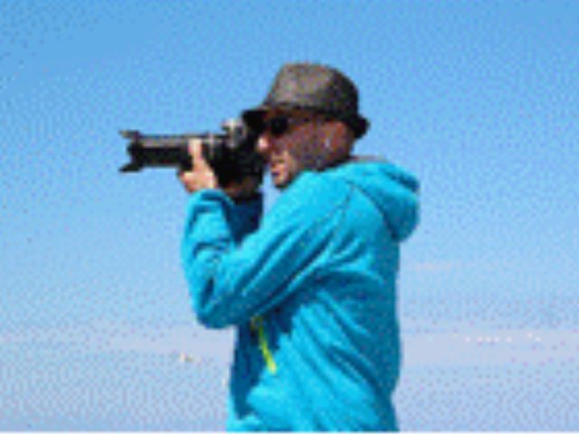 https://pixabay.com 