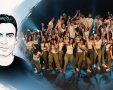 פרטי