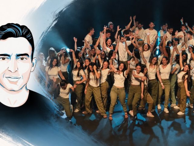 פרטי