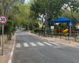 פרטי