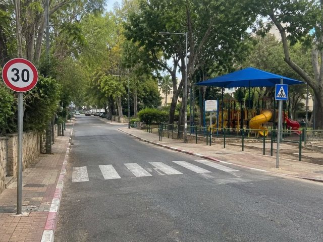 פרטי