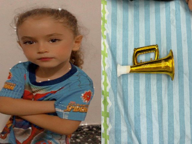 צילום דוברות בית החולים קפלן 