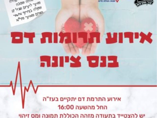 צילום מסך