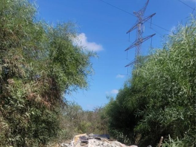 צילום מהפעילות: מפקחי יחידת ינשו"ף המשותפת למשרד להגנת הסביבה ולרט"ג