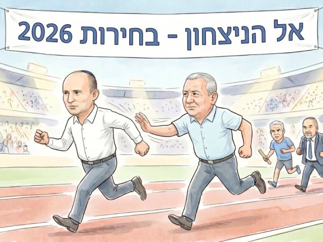 ננו בננה-ג'מיני