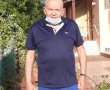 בן בלי גיל... מועצת העיר אישרה: משה דורון בן ה80 ימשיך ללמד מתמטיקה ב"בן גוריון" !