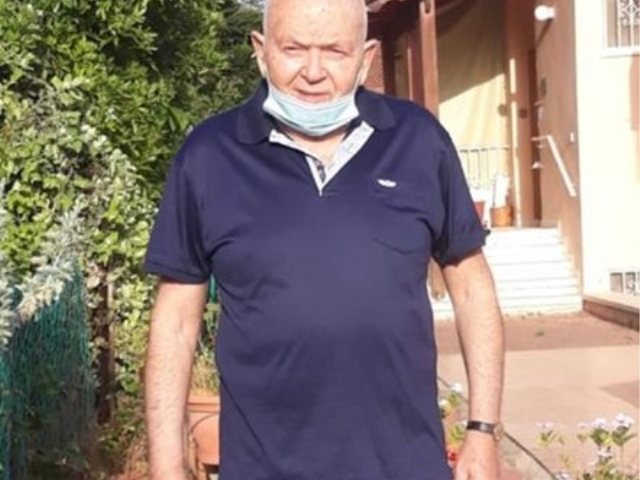 צביה ויצמן