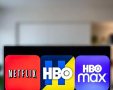 רעידת אדמה על מסכי הקולנוע והטלוויזיה: נטפליקס רכשת את  Warner Bros כולל HBO Max ו-HBO.