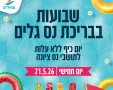 עיריה
