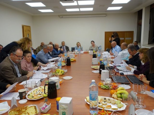 ארכיון