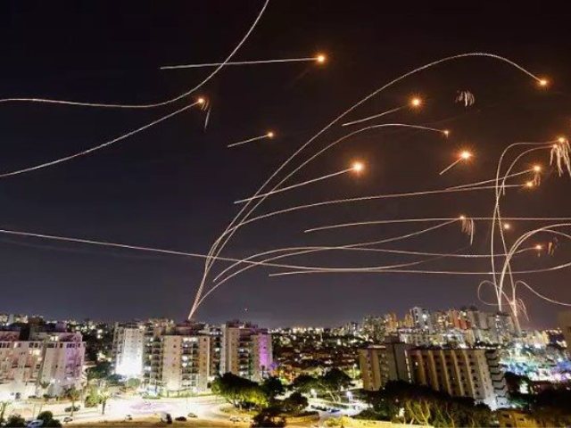 פייסבוק