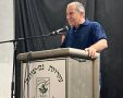 ביה"ס בן גוריון