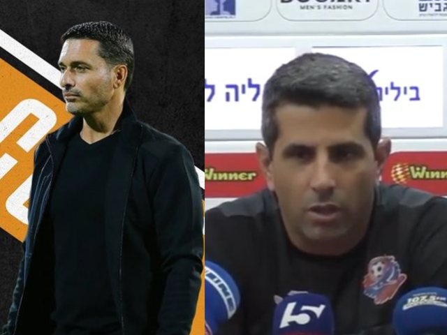 שרון מימר צילום מסך יוטיוב שולמי דורה צילום מסך סקציה