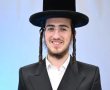 האב ספד לבנו שטבע בנחל: "הבגדים שקנינו לחתונה נשארו בארון"