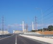 המאבק על עיר נקיה: עירית אשדוד שיגרה מכתב התראה 