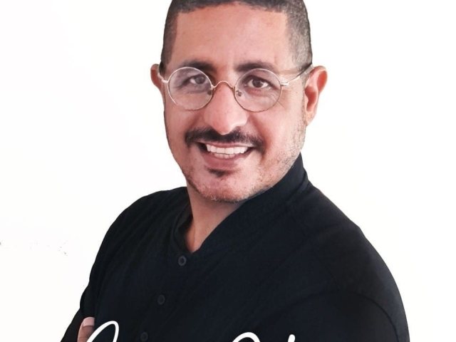 פרטי