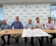 בית החולים הפסיכיאטרי בנס ציונה יועבר לאסף הרופא.