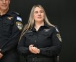 שומרים על הבית ביחד: משטרת ישראל תחנת יבנה מגייסת מתנדבים חדשים למערך הקהילה